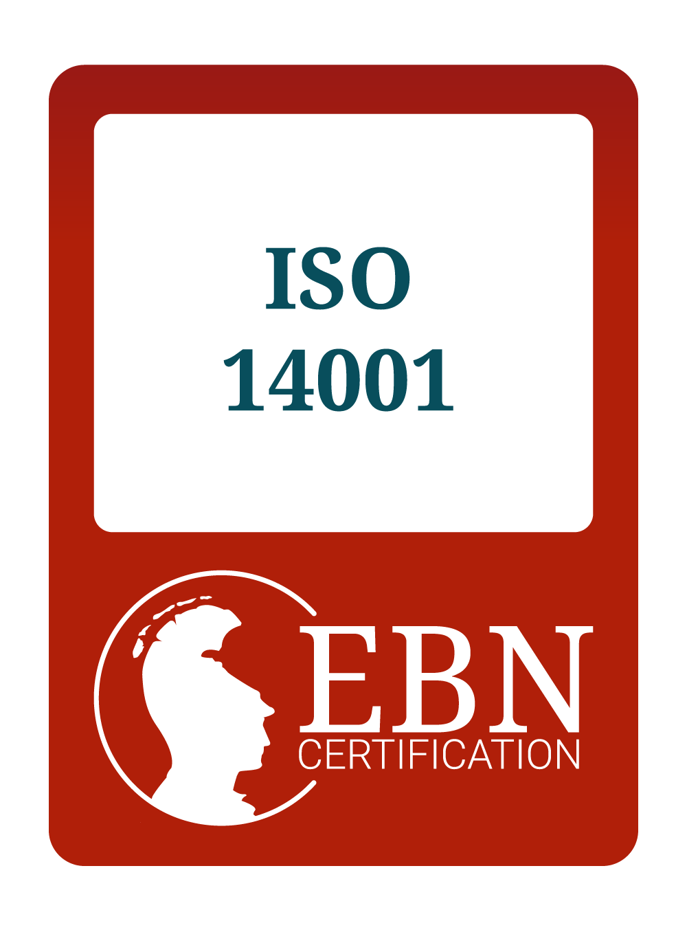Kwaliteit & Duurzaamheid ISO 14001 | Falco BV